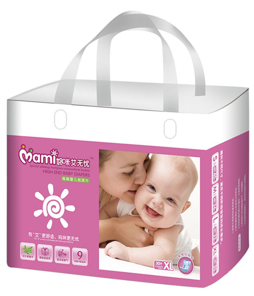 ���䰬�o(w��)�n(y��u)����ƬXL�a30Ƭ