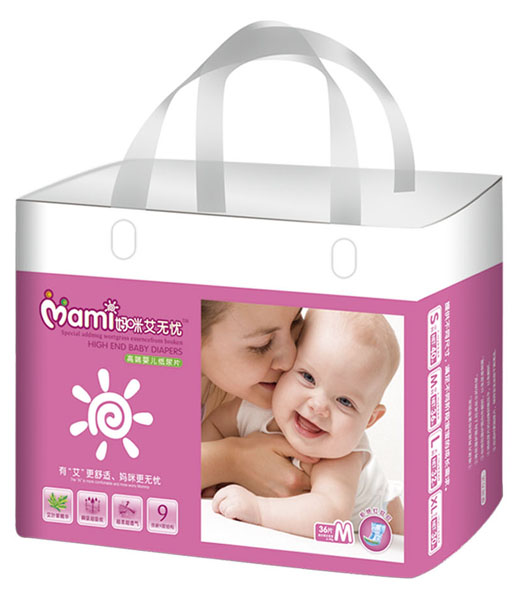   ���䰬�o(w��)�n(y��u)����ƬM�a34Ƭ