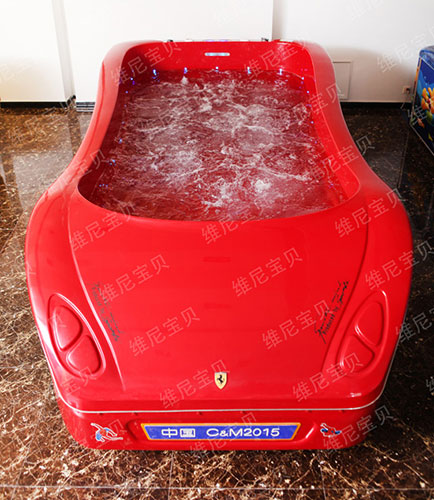  �S�ጚؐ�tɫС��܇ԡ��