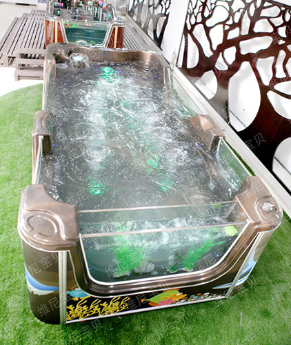  �S�ጚؐ�L(zh��ng)����ԡ��