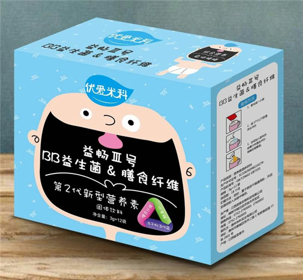 ��(y��u)��(��i)�׿���������ʳ�w�S�I(y��ng)�B(y��ng)�غ��b