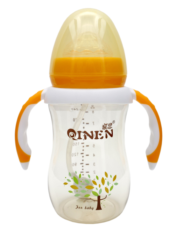 �H��yingye��ƿ 240ml.jpg