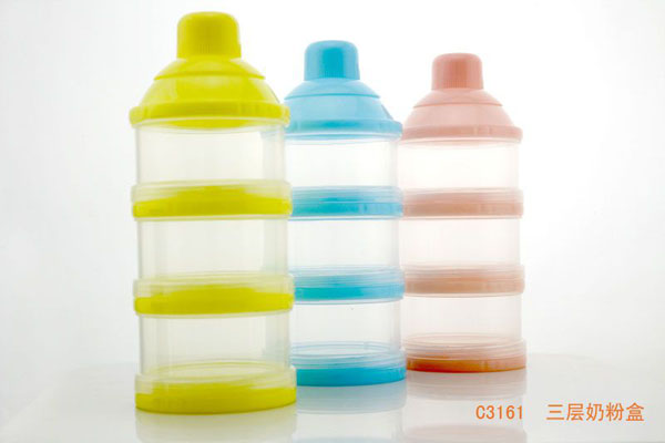  �H�������̷ۺ�