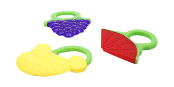  �H���냺ˮ�����z