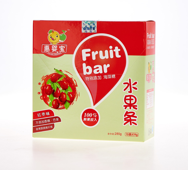 惠嬰寶水果條紅棗味.jpg 惠嬰寶水果條紅棗味.jpg