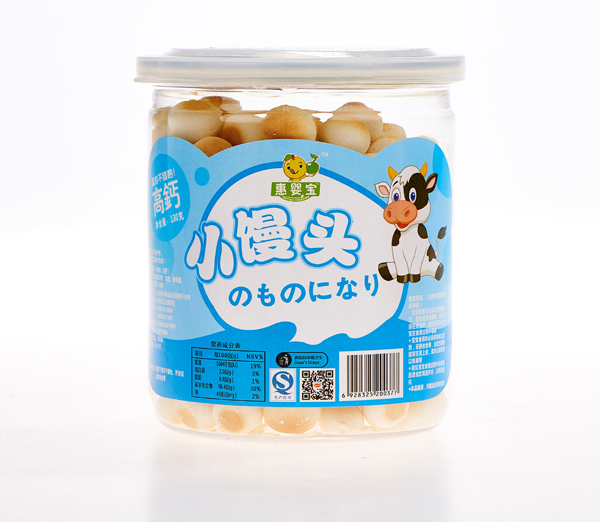 惠嬰寶小饅頭高鈣.jpg 惠嬰寶小饅頭高鈣.jpg