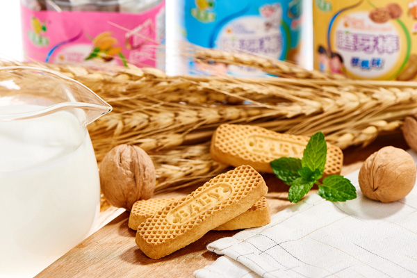 惠嬰寶磨牙棒.jpg 惠嬰寶磨牙棒.jpg