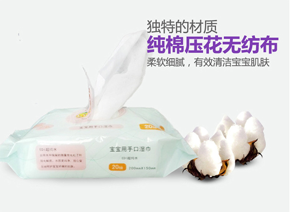 �z����yinge�ֿڝ��20�����c.jpg