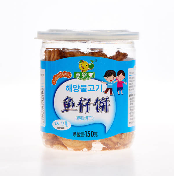   �݋댚�~���