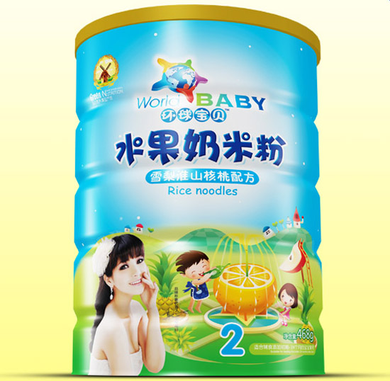  �h(hu��n)��?q��)�ؐѩ�滴ɽ����ˮ�����׷��F 