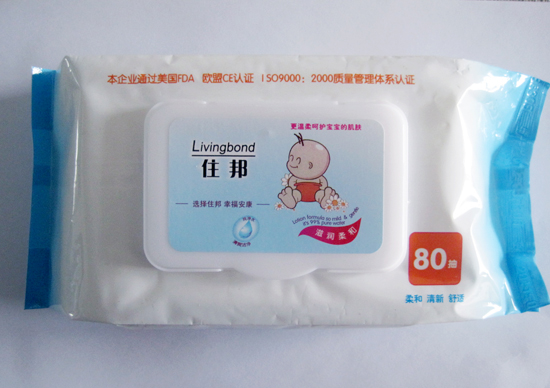 ס��냺�̝�(r��n)��͝��80Ƭ���w