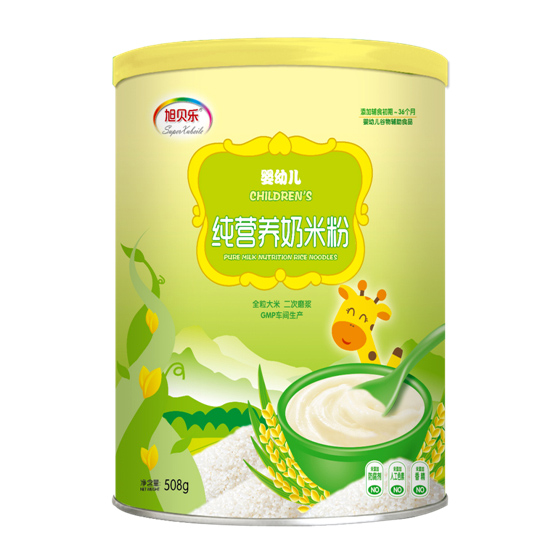  ��ؐ�����׃����I(y��ng)�B(y��ng)���׷۹��b