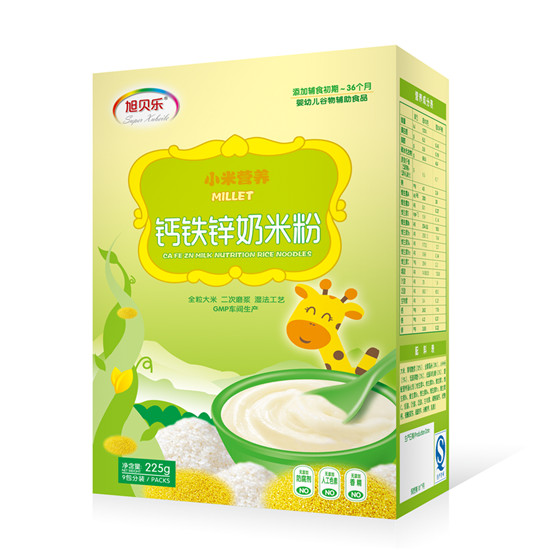  ��ؐ��С�נI(y��ng)�B(y��ng)�}�F�\���׷ۺ��b