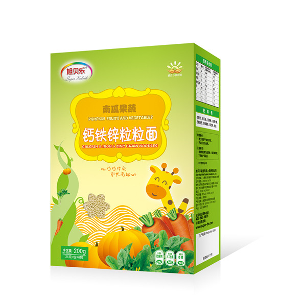  ��ؐ�������棨�ϹϹ��ߣ�