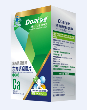 ��ۖ|���}�׽�Ƭ