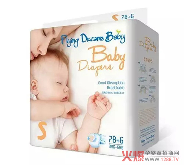 PK�������������@5���ѝ�b�b��ĸ��궼�ړ����u