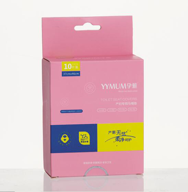 �a(ch��n)�D�����RͰ�|