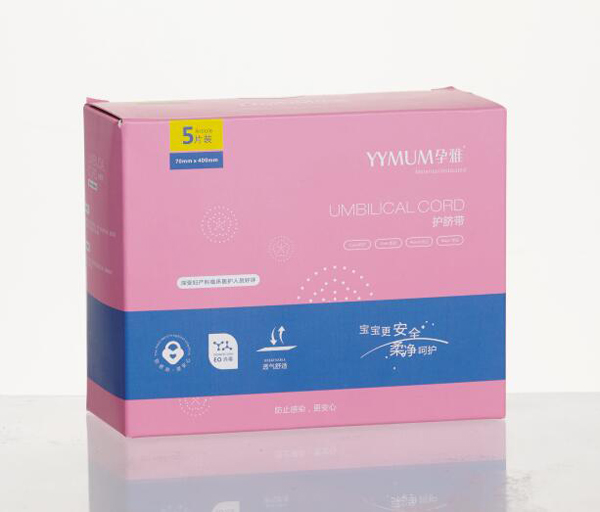  �����oĚ��