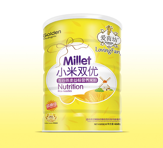 ��(��i)����������敳�I(y��ng)�B(y��ng)С���p��(y��u)�׷� �b