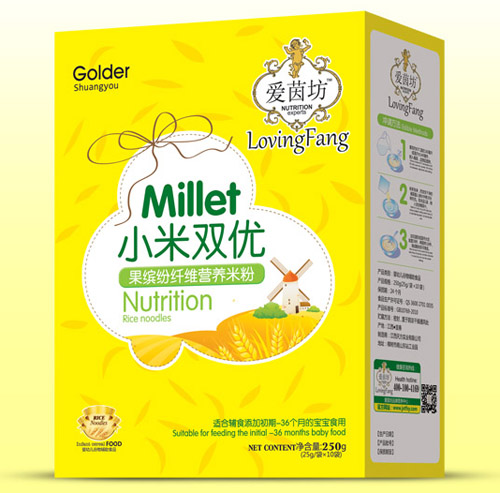   ��(��i)�𷻹��_���w�SС���p��(y��u)�׷ۺ��b