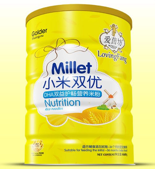   ��(��i)��DHA�p���o(h��)��С���p��(y��u)�׷��F 