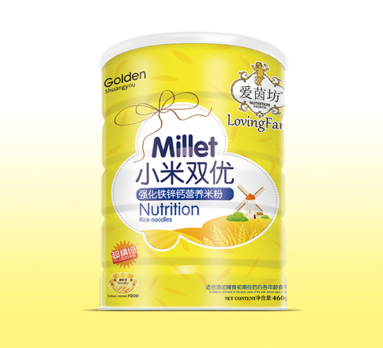   ��(��i)�𷻏�(qi��ng)���F�\�}�I(y��ng)�B(y��ng)С���p��(y��u)�׷� �b