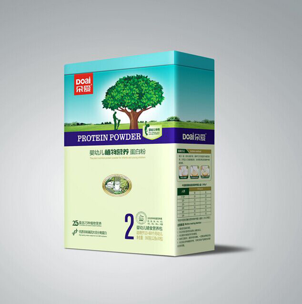 ��ۋ��׃�ֲ��I�B(y��ng)���׷�2�Σ�13-36���£�