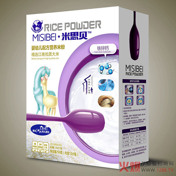 ��˼ؐ�F�\�}���׃��I�B(y��ng)�׷� �ƌW(xu��)�I�B(y��ng)�㼤��