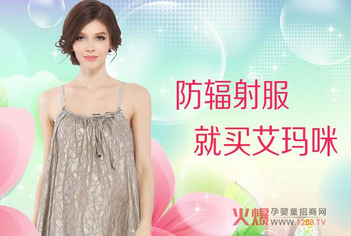 ���������ڷ�ݗ����ò�����