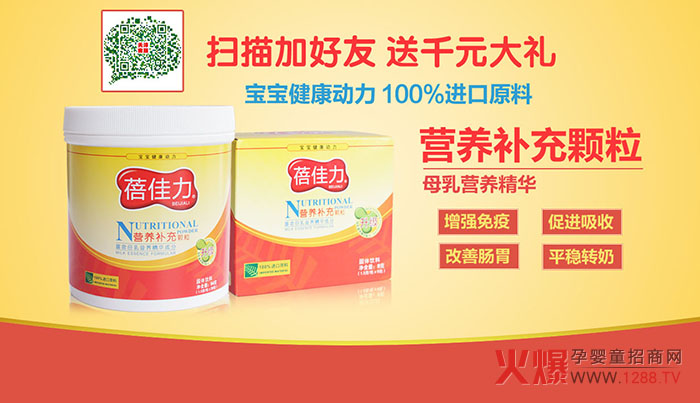 �������I�B(y��ng)Ʒ��ô����