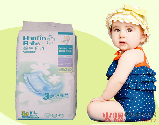 ����ؐؐ����ѝ�ò�����