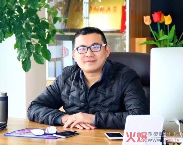 ���K����ͨ���S���(sh��)���cĸ���ИI(y��)���R(sh��)����֪������(��i)