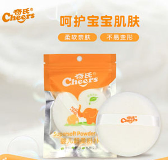  ���ϳ���ۓ�