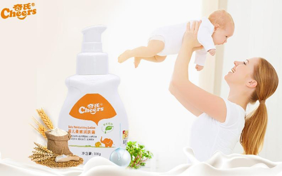  ���ϋ냺���۝�(r��n)�w¶