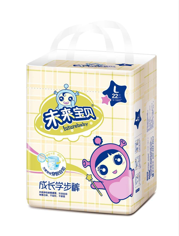  δ��(l��i)��ؐ���L(zh��ng)�W(xu��)��ѝ