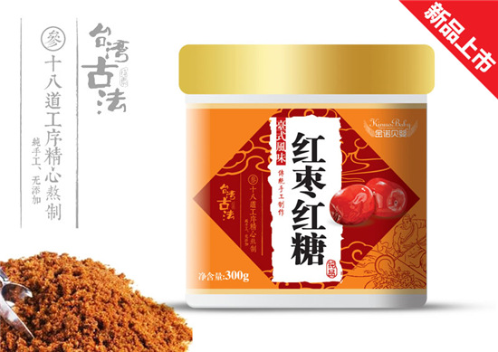  ���Zؐ��t���t��