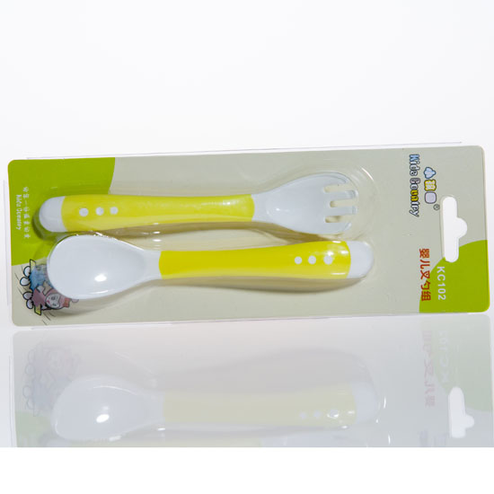  С����(gu��)�냺���׽M���Sɫ