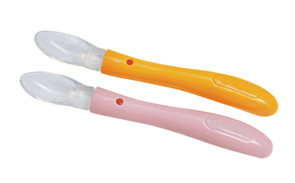 С����(gu��)�냺С���z��