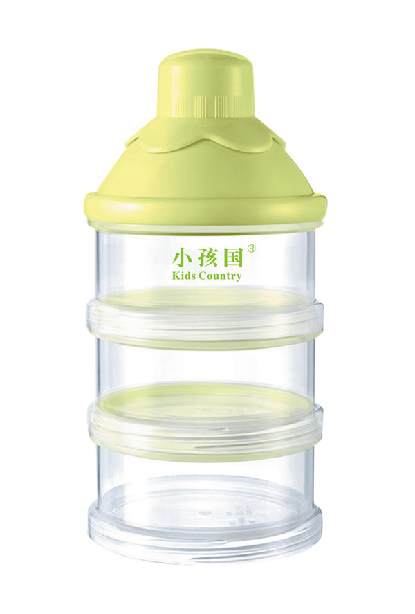  С����(gu��)����Ƭ��ͨ�����̷ۺ�