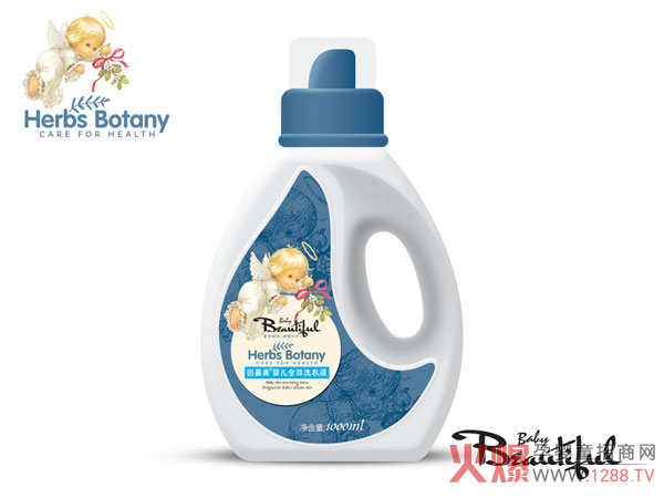 ������냺ȫЧϴ��Һ ��ӝ������o�