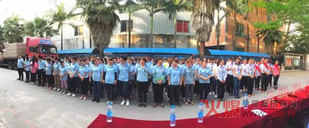 �c��ӱȼ��������M(j��n)���R | ����m2016��ȃ�(y��u)��T�����ô��