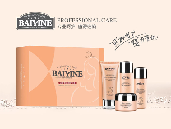 ؐ�닌�䃞(y��u)�o(h��)�Y��.jpg
