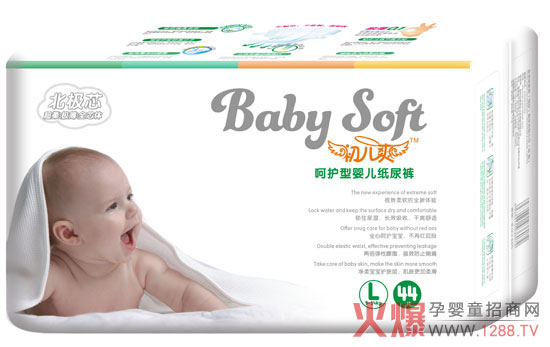 ����ˬ���Oо���o�͋냺����ѝ�����X��