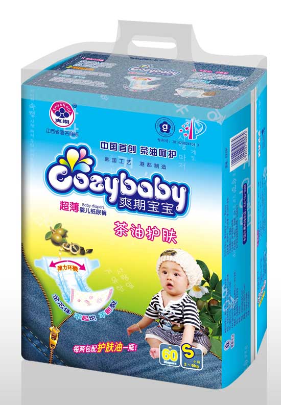  ˬ�ڌ��������o(h��)�w�냺����ѝS�a