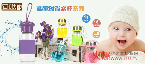 �������T(m��n)�x���_(k��i)�� �ˇ}�����᎛������