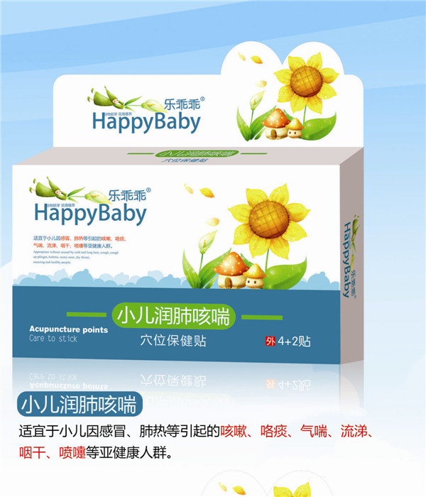 ��(l��)�Թ�С����(r��n)�οȴ��N