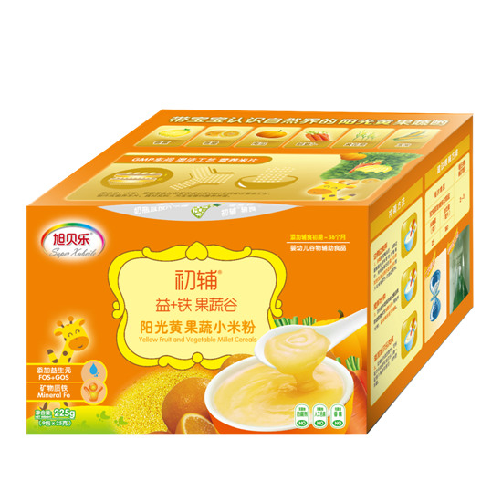 ��ؐ��(l��)���o�(y��ng)���S����С�׷�