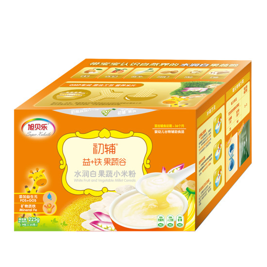  ��ؐ��(l��)���oˮ��(r��n)�׹���С�׷�