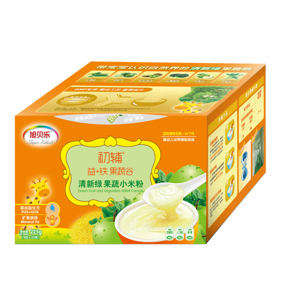  ��ؐ��(l��)���o���¾G����С�׷�