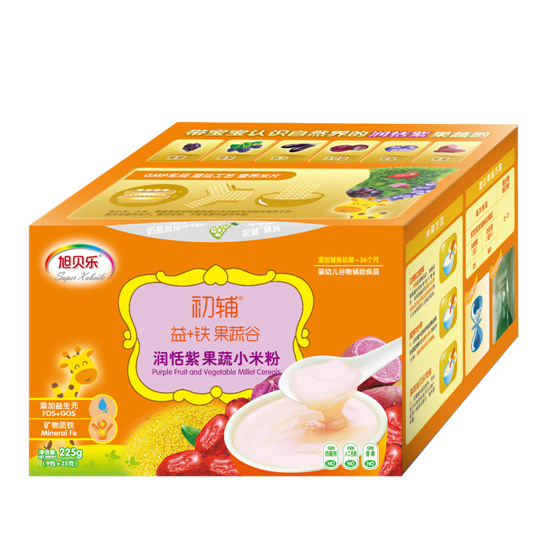  ��ؐ��(l��)���o��(r��n)���Ϲ���С�׷�